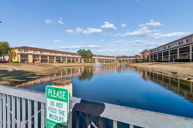 9745 TOUCHTON Road 2903, Jacksonville, FL 32246