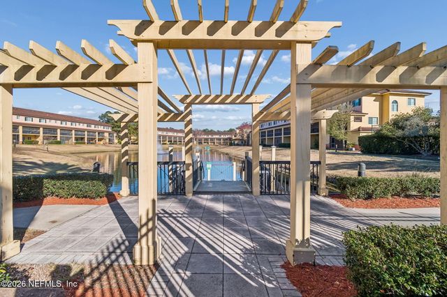 9745 TOUCHTON Road 2903, Jacksonville, FL 32246