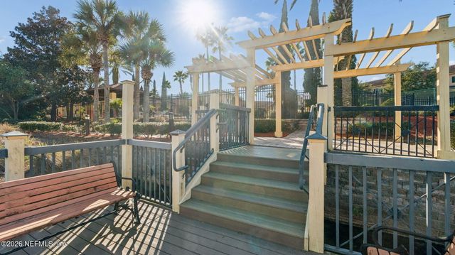 9745 TOUCHTON Road 2903, Jacksonville, FL 32246