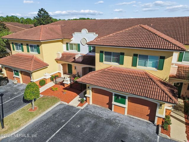 9745 TOUCHTON Road 2903, Jacksonville, FL 32246