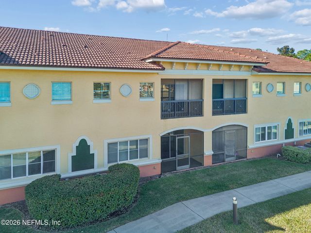 9745 TOUCHTON Road 2903, Jacksonville, FL 32246