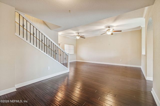 9745 TOUCHTON Road 2903, Jacksonville, FL 32246