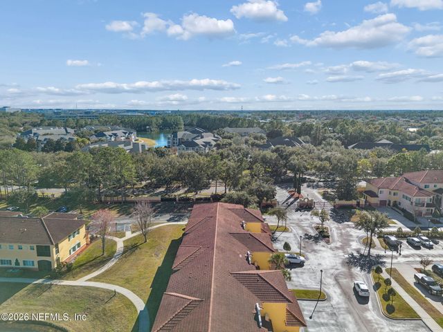 9745 TOUCHTON Road 2903, Jacksonville, FL 32246