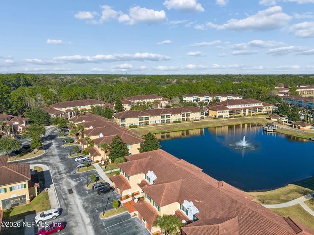 9745 TOUCHTON Road 2903, Jacksonville, FL 32246