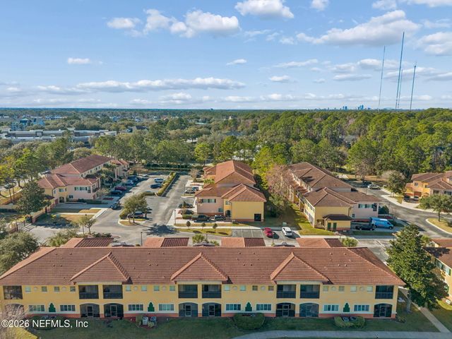 9745 TOUCHTON Road 2903, Jacksonville, FL 32246