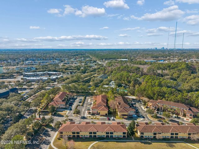 9745 TOUCHTON Road 2903, Jacksonville, FL 32246