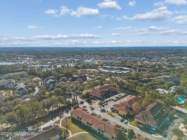 9745 TOUCHTON Road 2903, Jacksonville, FL 32246