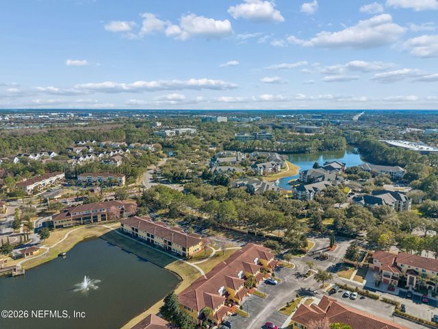 9745 TOUCHTON Road 2903, Jacksonville, FL 32246