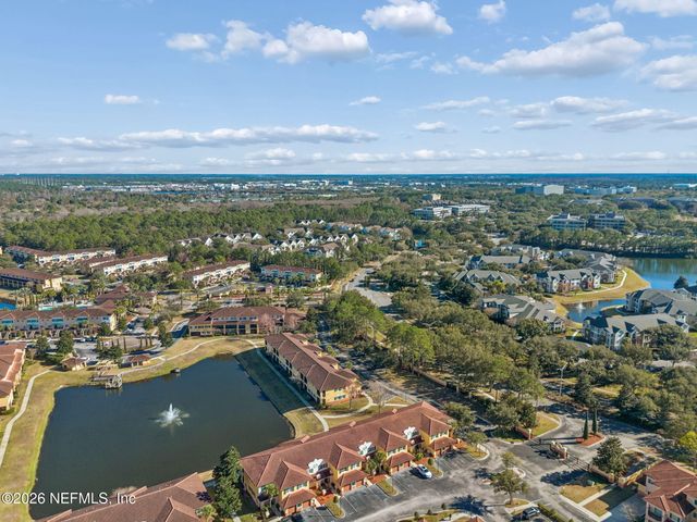 9745 TOUCHTON Road 2903, Jacksonville, FL 32246