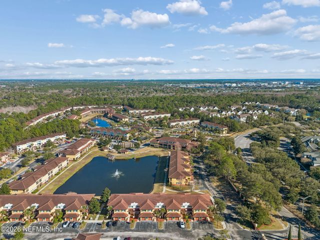 9745 TOUCHTON Road 2903, Jacksonville, FL 32246