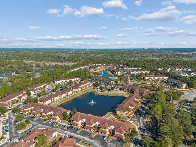 9745 TOUCHTON Road 2903, Jacksonville, FL 32246