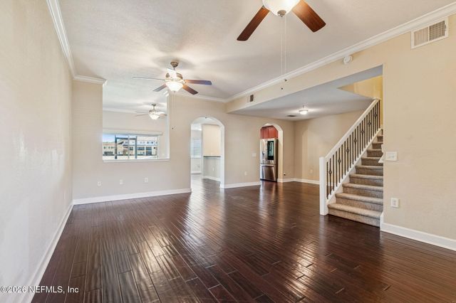 9745 TOUCHTON Road 2903, Jacksonville, FL 32246