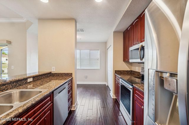 9745 TOUCHTON Road 2903, Jacksonville, FL 32246