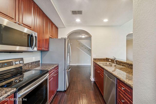 9745 TOUCHTON Road 2903, Jacksonville, FL 32246