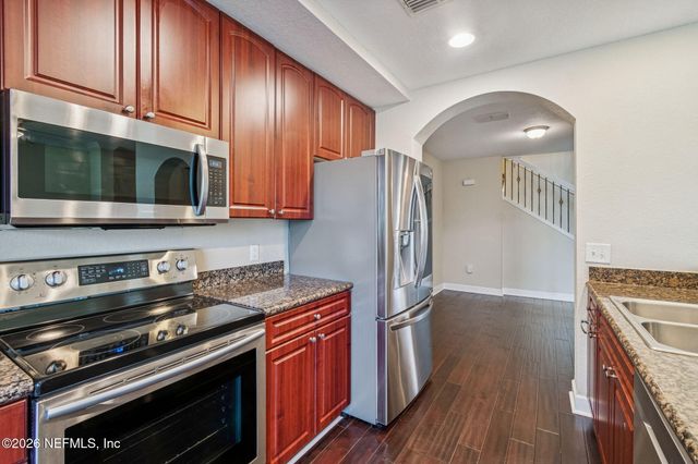 9745 TOUCHTON Road 2903, Jacksonville, FL 32246