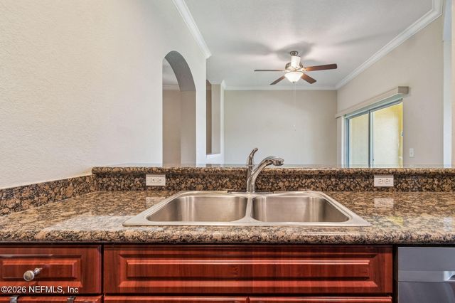 9745 TOUCHTON Road 2903, Jacksonville, FL 32246