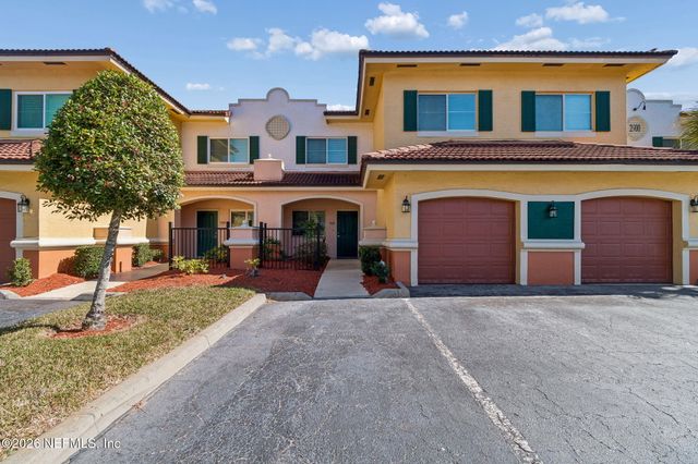 9745 TOUCHTON Road 2903, Jacksonville, FL 32246