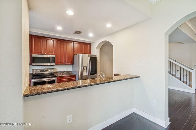 9745 TOUCHTON Road 2903, Jacksonville, FL 32246