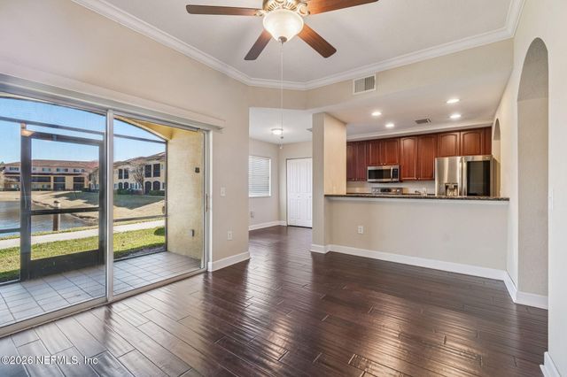 9745 TOUCHTON Road 2903, Jacksonville, FL 32246