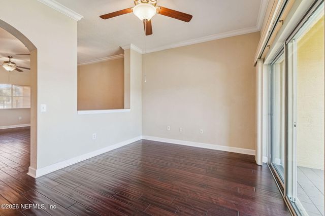 9745 TOUCHTON Road 2903, Jacksonville, FL 32246