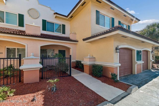 9745 TOUCHTON Road 2903, Jacksonville, FL 32246