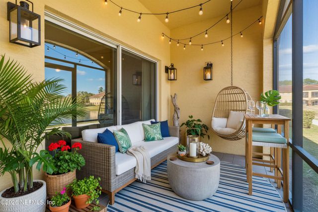 9745 TOUCHTON Road 2903, Jacksonville, FL 32246