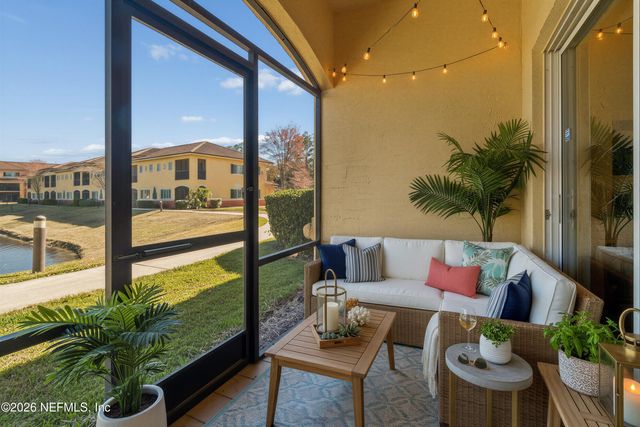 9745 TOUCHTON Road 2903, Jacksonville, FL 32246