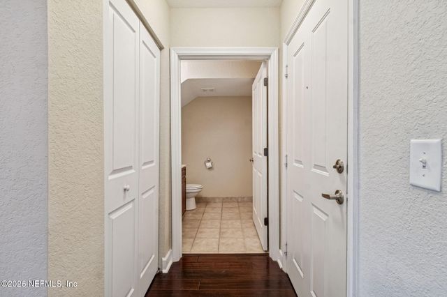 9745 TOUCHTON Road 2903, Jacksonville, FL 32246