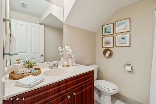 9745 TOUCHTON Road 2903, Jacksonville, FL 32246