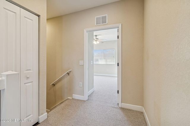 9745 TOUCHTON Road 2903, Jacksonville, FL 32246