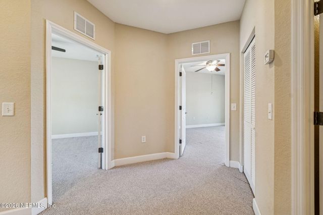 9745 TOUCHTON Road 2903, Jacksonville, FL 32246