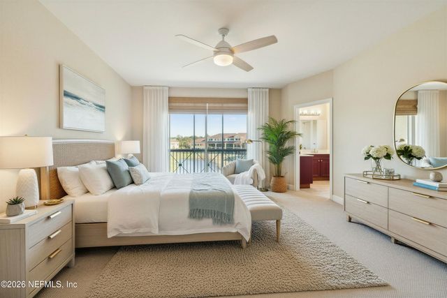 9745 TOUCHTON Road 2903, Jacksonville, FL 32246