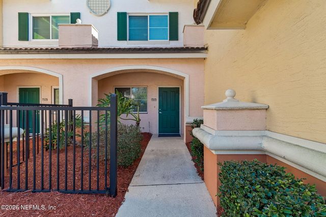 9745 TOUCHTON Road 2903, Jacksonville, FL 32246