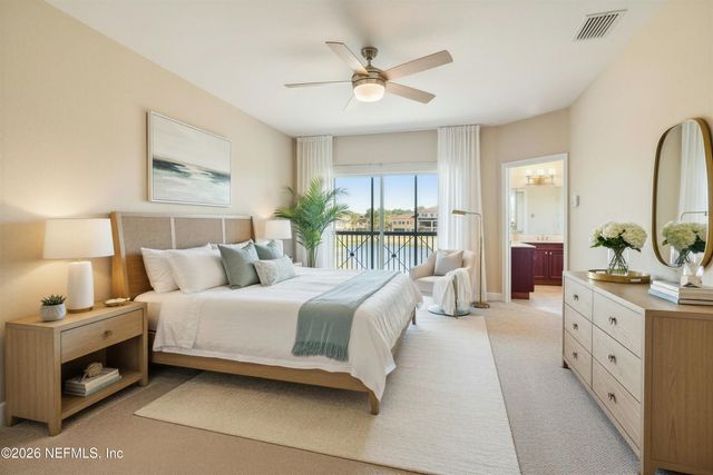 9745 TOUCHTON Road 2903, Jacksonville, FL 32246