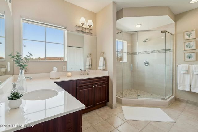 9745 TOUCHTON Road 2903, Jacksonville, FL 32246