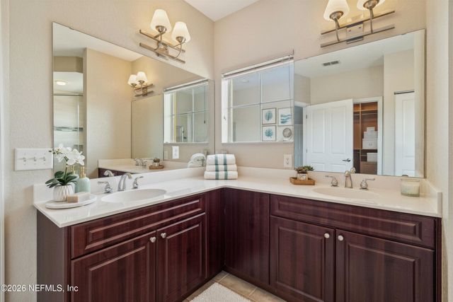 9745 TOUCHTON Road 2903, Jacksonville, FL 32246