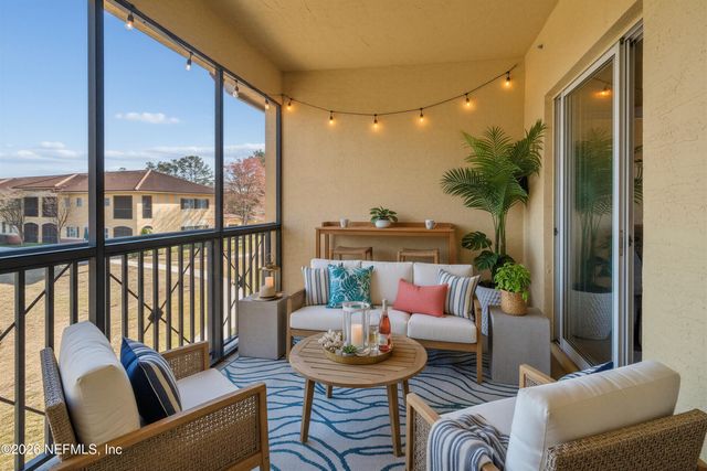 9745 TOUCHTON Road 2903, Jacksonville, FL 32246