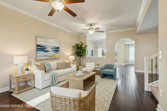 9745 TOUCHTON Road 2903, Jacksonville, FL 32246