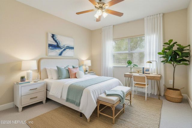 9745 TOUCHTON Road 2903, Jacksonville, FL 32246