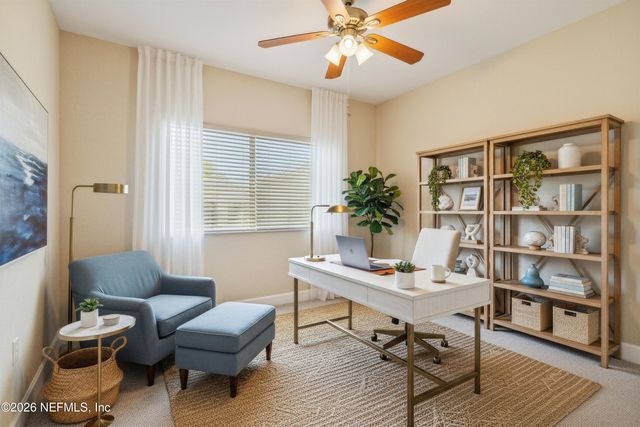 9745 TOUCHTON Road 2903, Jacksonville, FL 32246