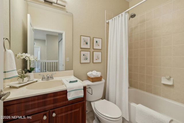 9745 TOUCHTON Road 2903, Jacksonville, FL 32246