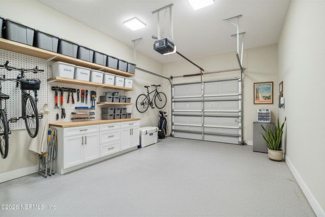 9745 TOUCHTON Road 2903, Jacksonville, FL 32246