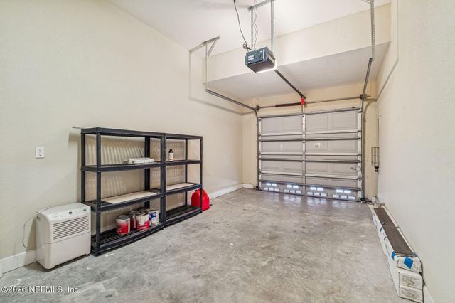 9745 TOUCHTON Road 2903, Jacksonville, FL 32246