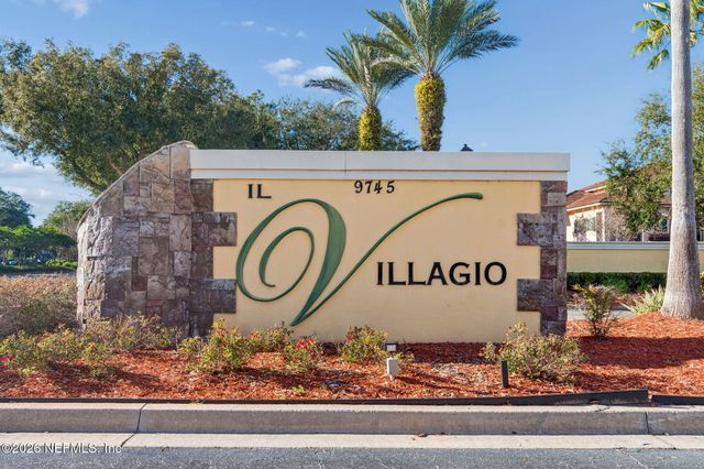 9745 TOUCHTON Road 2903, Jacksonville, FL 32246