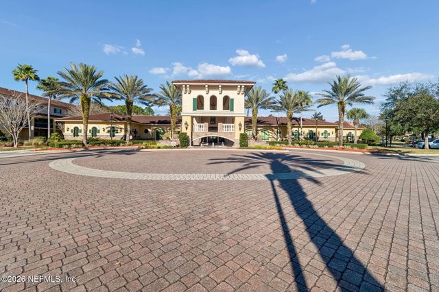 9745 TOUCHTON Road 2903, Jacksonville, FL 32246