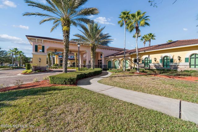 9745 TOUCHTON Road 2903, Jacksonville, FL 32246