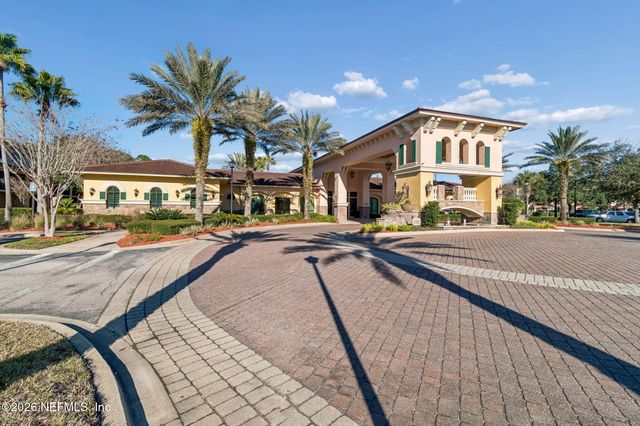 9745 TOUCHTON Road 2903, Jacksonville, FL 32246