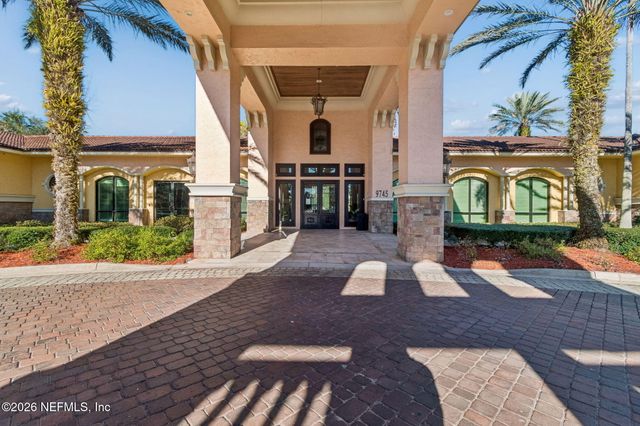 9745 TOUCHTON Road 2903, Jacksonville, FL 32246