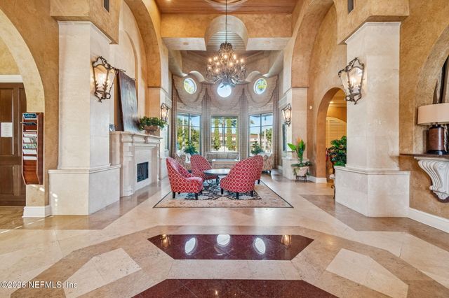 9745 TOUCHTON Road 2903, Jacksonville, FL 32246