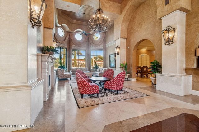 9745 TOUCHTON Road 2903, Jacksonville, FL 32246